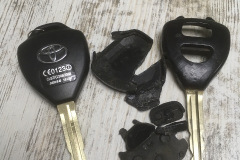 5OEoPD7e0sA
