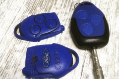 LlpVQS2aq8I