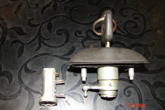 DSC01087