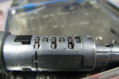 DSC01144