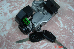 DSC01147
