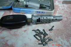 DSC01162