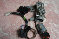 DSC01187